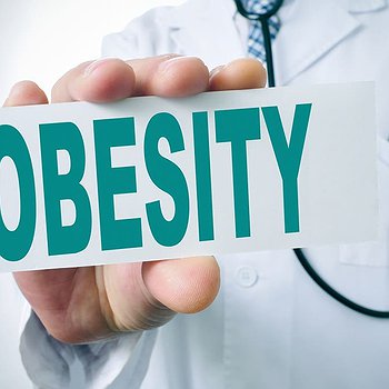 Obezite cerrahisi ile hastalıklarınızdan kurtulabilirsiniz